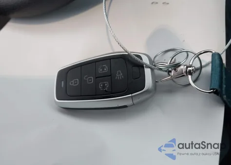 2020 Chrysler Pacifica Touring из США, поврежденный, VIN 2C4RC1FG3LR283206